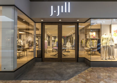 JJill02