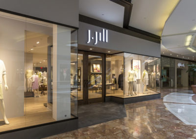 JJill03