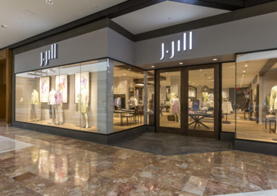 JJill06