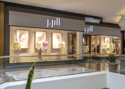 JJill07