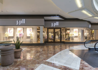 JJill08