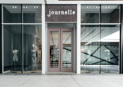 Journelle01