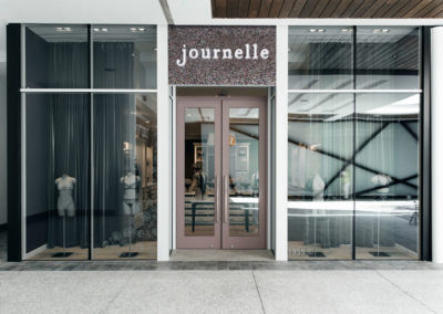 Journelle06