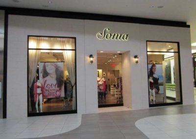 Soma