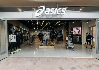 asics0